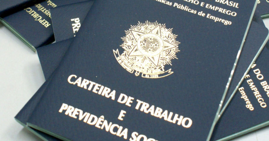 Sine Amazonas seleciona trabalhadores para vagas nesta quarta-feira