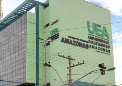 UEA oferece mais de 1,9 mil vagas em cursos de pós-graduação