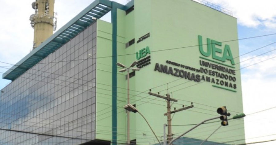 UEA oferece mais de 1,9 mil vagas em cursos de pós-graduação