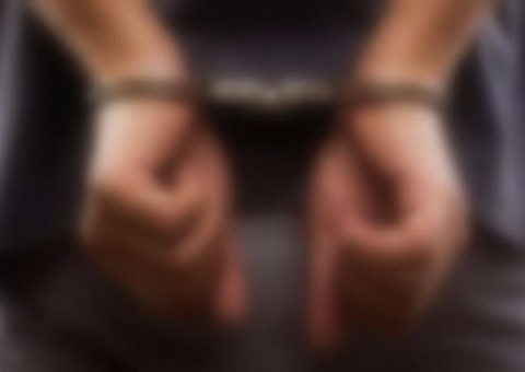 Pastor confessa ter assassinado ex a facadas após ela pedir para reatar relacionamento