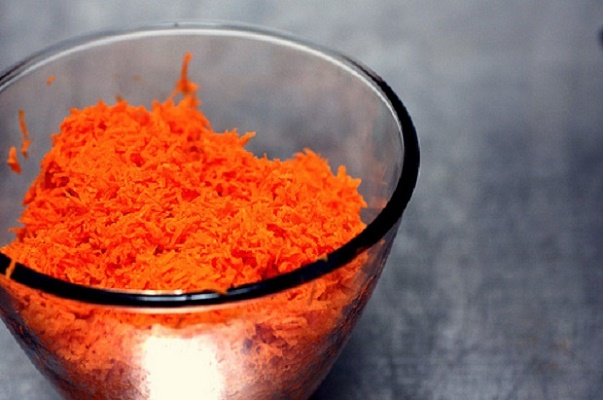 Diga adeus à perda de cabelo: médica ensina receita muito simples 