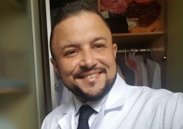 Ex-candidato a vereador é detido em casa com 300 kg de drogas em Manaus