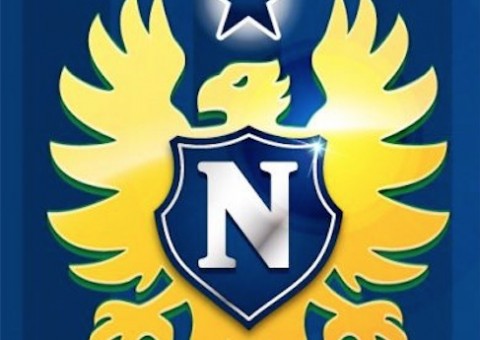 Naça anuncia pacote de reforços para temporada 2018