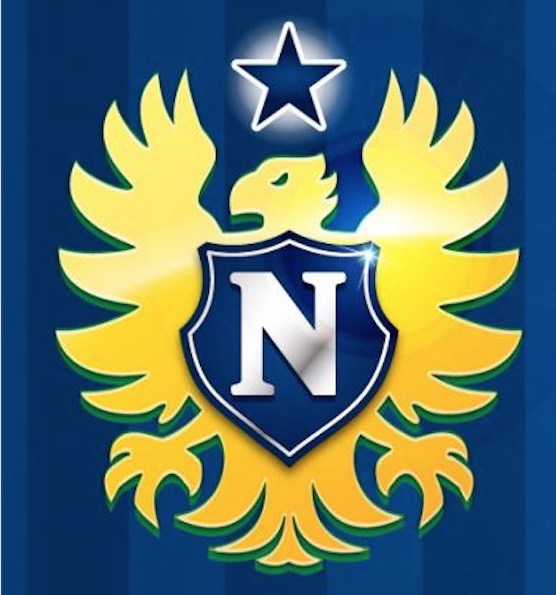 Naça anuncia pacote de reforços para temporada 2018