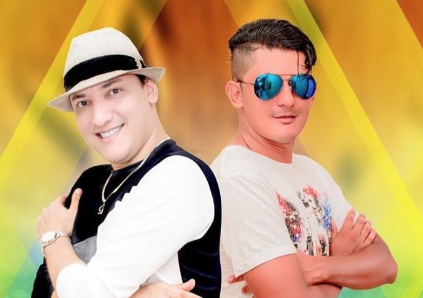 Pé de Serra do Moai agita terça-feira com Forró Peneirado