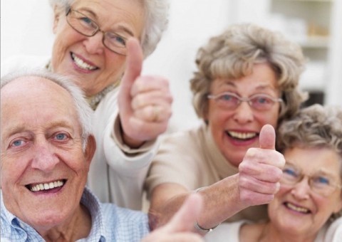 Divulgado calendário de pagamentos 2018 para aposentados e pensionistas 