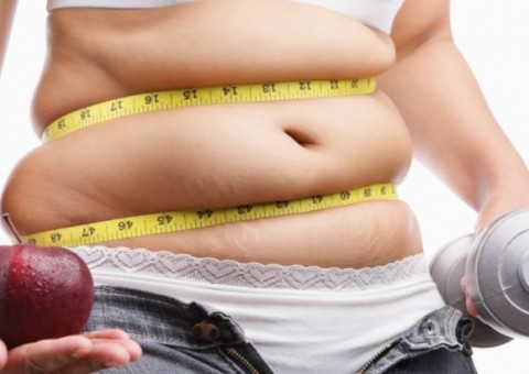 Dietas restritivas pós-festas são prejudiciais à saúde