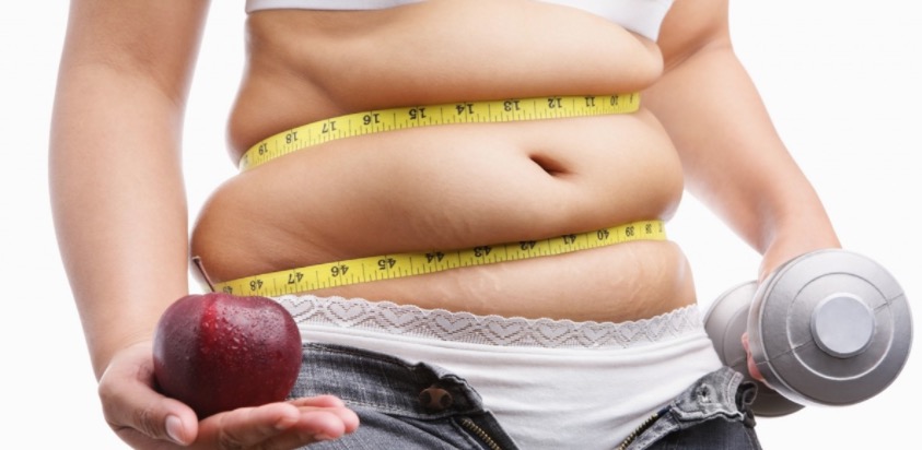 Dietas restritivas pós-festas são prejudiciais à saúde