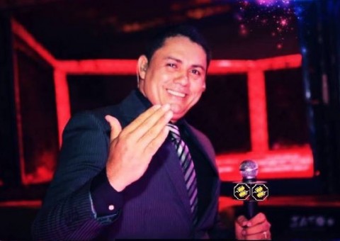 'Oscar do MMA nacional’ tem representante amazonense. Votações estão abertas