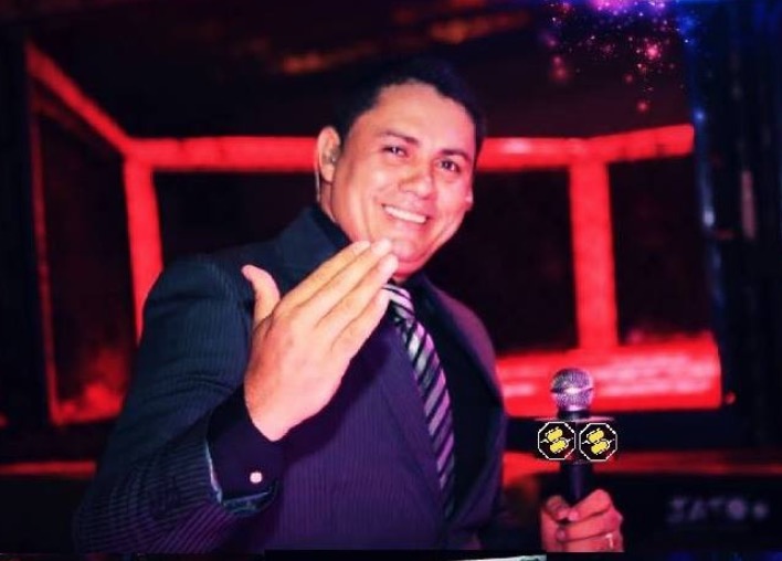 'Oscar do MMA nacional’ tem representante amazonense. Votações estão abertas