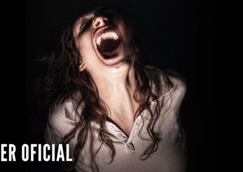  Novo filme dos criadores de REC ganha trailer macabro com possessão demoníaca. Assista 