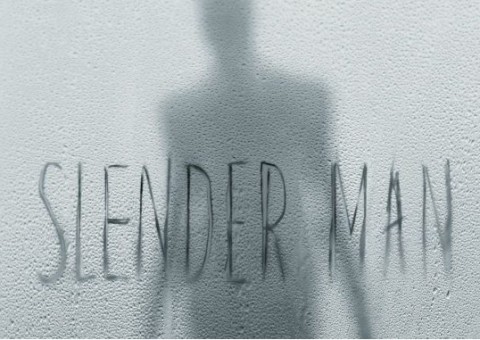 Assista ao trailer bizarro do terror sobre a lenda urbana do Homem Esguio 