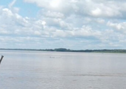 Adolescente tem ataque epiléptico e morre em trágico acidente no Amazonas