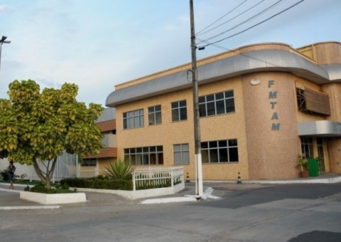 Mais um caso de Doença de Chagas é confirmado no Amazonas