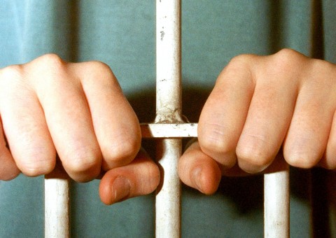 Maioridade penal deve voltar a ser discutida no Senado nesse trimestre