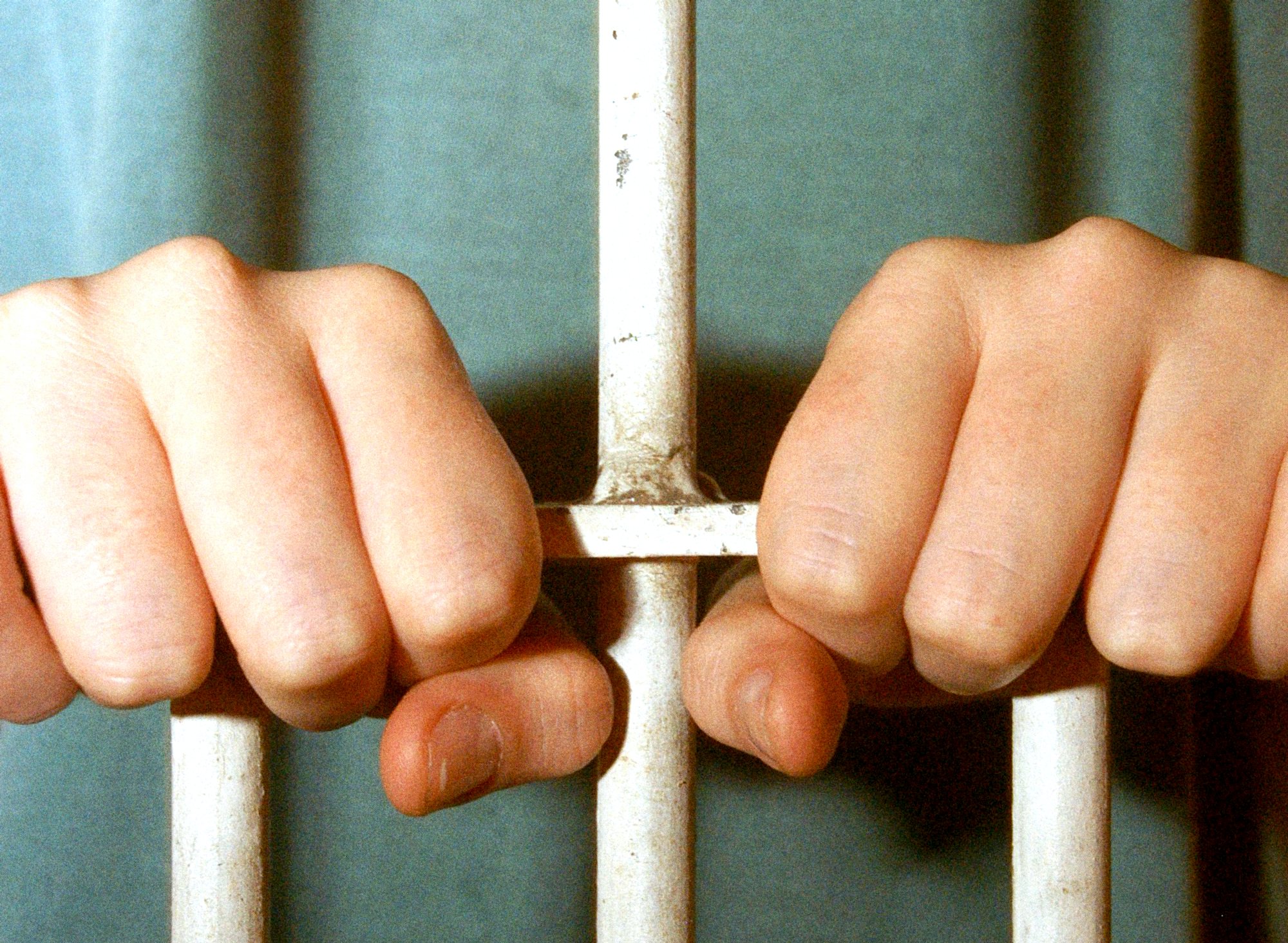 Maioridade penal deve voltar a ser discutida no Senado nesse trimestre