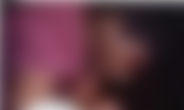 Jovem é executado com mais de 10 tiros em avenida de Manaus