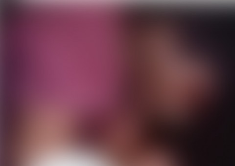 Jovem é executado com mais de 10 tiros em avenida de Manaus