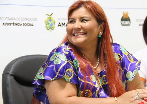 Familiares de ex-primeira dama ajudaram a esconder provas da PF, diz juíza