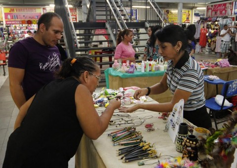Com R$ 125 milhões para financiamentos, Afeam antecipa atendimento a empreendedores 