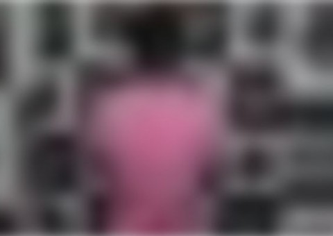 Homem é preso suspeito de estuprar filha cega de apenas sete anos