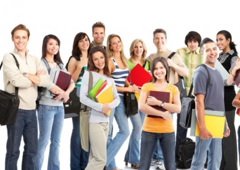 Faculdade em Manaus abre mais de 5 mil vagas para cursos gratuitos 