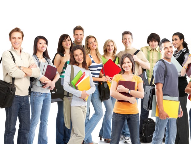 Faculdade em Manaus abre mais de 5 mil vagas para cursos gratuitos 