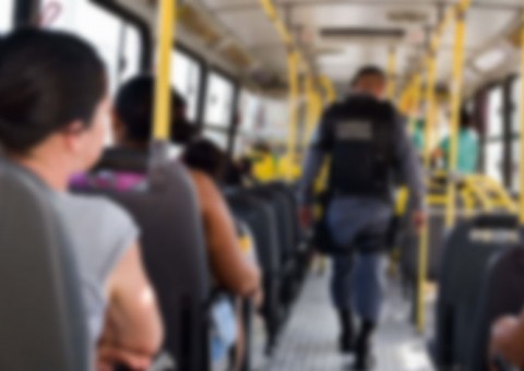 Pastor tenta falar de Deus para bandidos e acaba baleado em Manaus