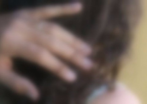 Professor de judô é preso suspeito de estuprar crianças nos intervalos das aulas