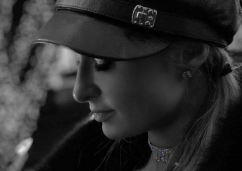 Paris Hilton contrata seguranças para proteger anel de noivado milionário