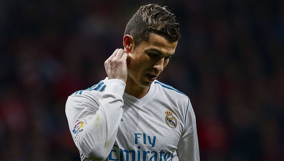 CR7 pode estar com dias contado no Real Madrid e PSG entra na briga pelo craque