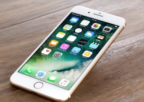 Falha de segurança atinge iPhones, Macs e iPads, confirma Apple