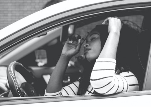 Novo sistema vai permitir controlar carros com o poder da mente