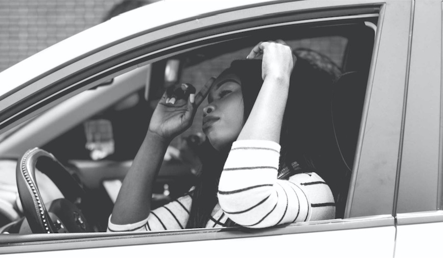 Novo sistema vai permitir controlar carros com o poder da mente