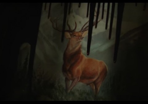 Conheça a casa mais macabra do mundo no trailer de A Maldição da Casa Winchester