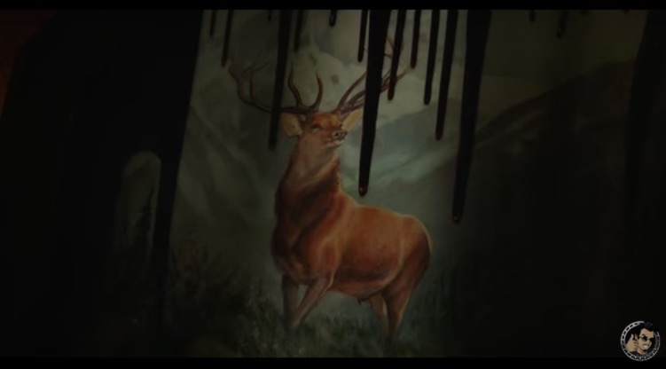 Conheça a casa mais macabra do mundo no trailer de A Maldição da Casa Winchester