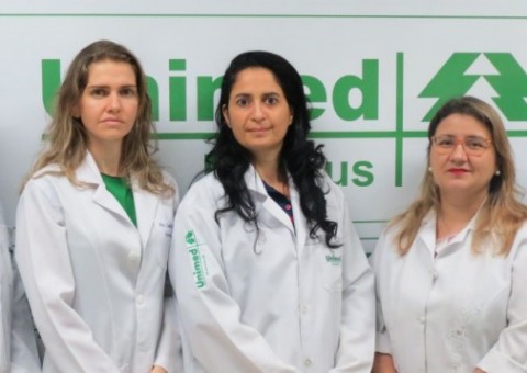 ANS prorroga deliberação para migração de operadora de clientes da Unimed Manaus