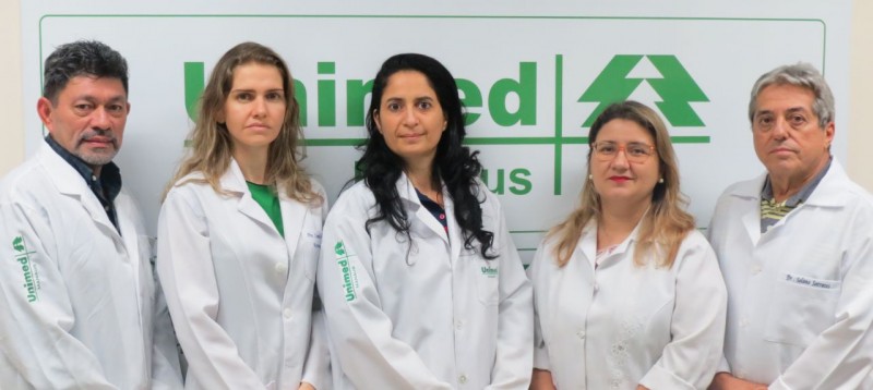 ANS prorroga deliberação para migração de operadora de clientes da Unimed Manaus