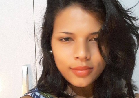 Jovem é preso após matar irmã na frente do pai cadeirante