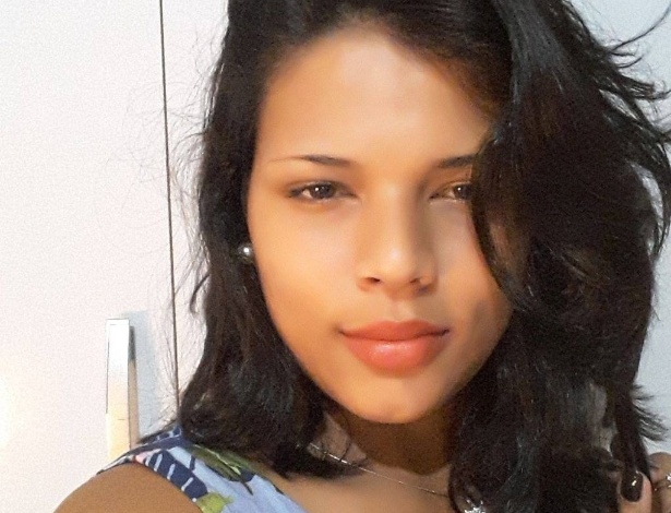 Jovem é preso após matar irmã na frente do pai cadeirante