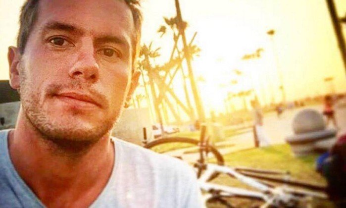 Prisão onde brasileiro está em Caracas é chamada de 'Tumba'