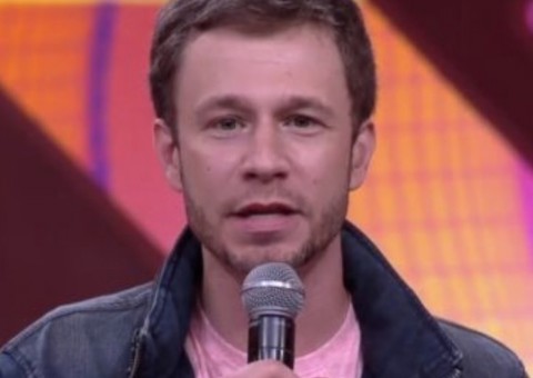 Big Brother Brasil 2018 já tem data para começar