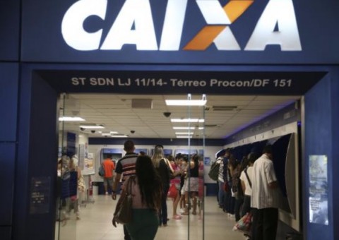 Calendário de saques do PIS/Pasep será divulgado nesta segunda