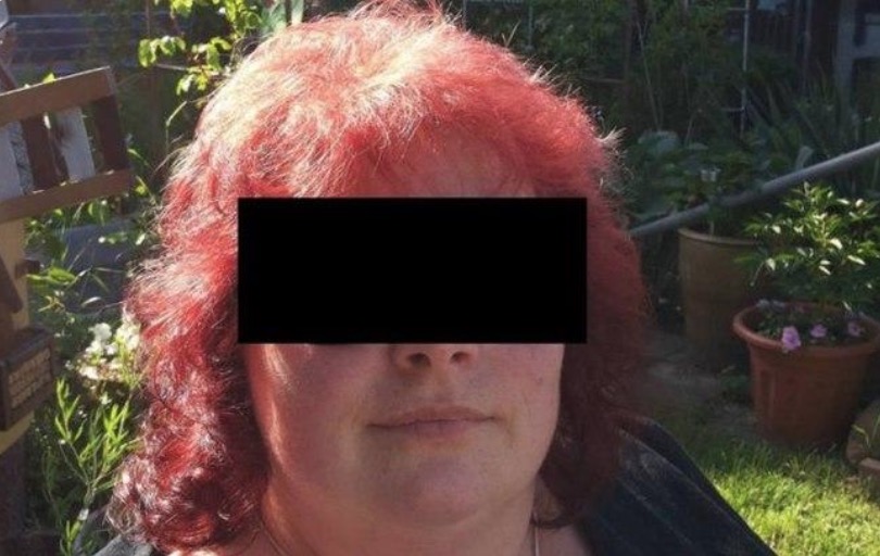 Mulher que guardava corpos de bebês mortos em congelador choca país