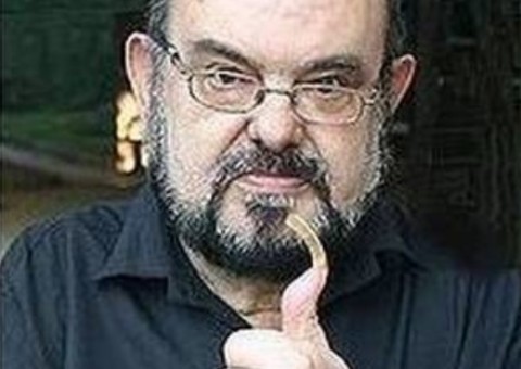  Zé do Caixão faz desabafo após boatos de morte