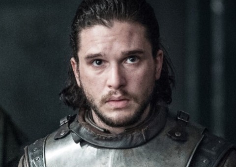 Bêbado, protagonista de Game of Thrones se descontrola e é expulso de bar