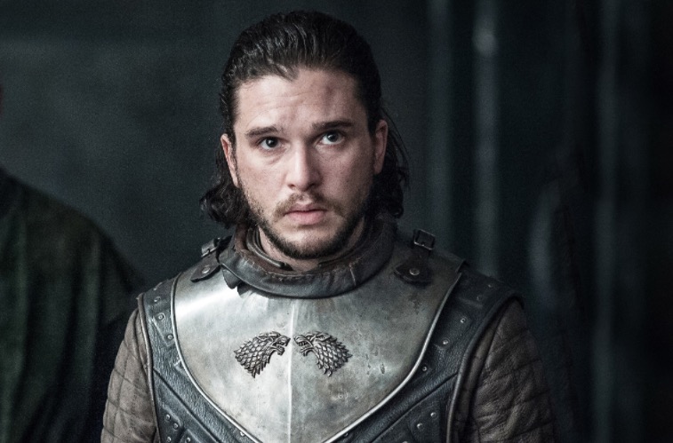 Bêbado, protagonista de Game of Thrones se descontrola e é expulso de bar