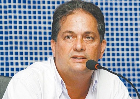 Irmão de Garotinho pode ser julgado pelo STF por estupro