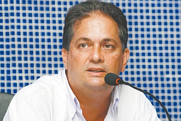 Irmão de Garotinho pode ser julgado pelo STF por estupro