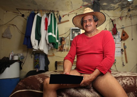 Médico revela a verdade sobre homem com o maior pênis do mundo